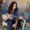 Bad Omens - Kurt Vile lyrics
