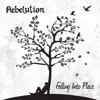 Inhale Exhale (feat. Protoje) - Rebelution