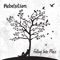 Inhale Exhale (feat. Protoje) - Rebelution lyrics