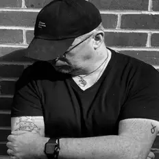 Listen to RGM, watch music videos, read bio, see tour dates & more!