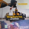 Washita Sueltate - Single