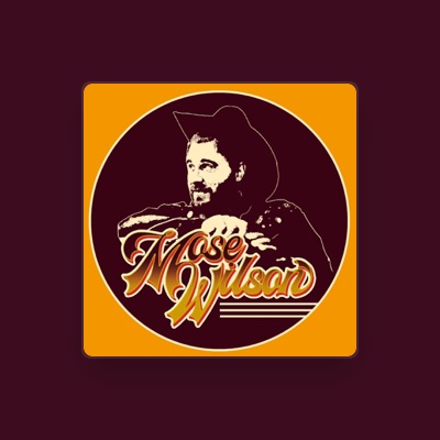 Listen to Mose Wilson, watch music videos, read bio, see tour dates & more!