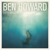 Ben Howard - These Waters