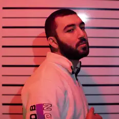 Listen to Mengelez, watch music videos, read bio, see tour dates & more!