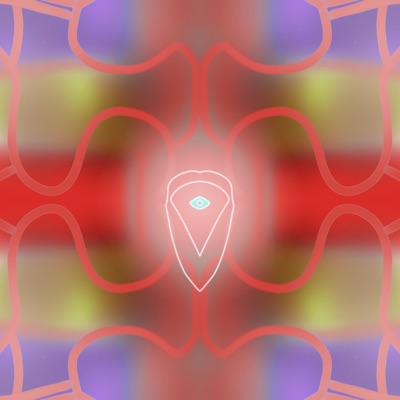 Trilliant Cut - Single