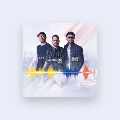 Listen to Top Tour, watch music videos, read bio, see tour dates & more!