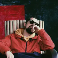 Listen to Teg, watch music videos, read bio, see tour dates & more!