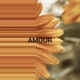 Amour Single