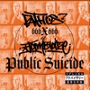 Public Suicide - EP