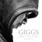 Don't Go There (feat. B.o.B.) - Giggs lyrics