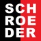 Schroeder - Center lyrics