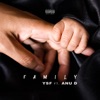 Family - Single