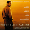 The English Patient (Original Soundtrack Recording) - Academy of St Martin in the Fields & Gabriel Yared
