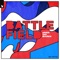 Battlefield - Single