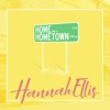 Home and a Hometown - Single