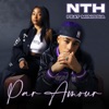 Par amour (feat. Minissia) - Single