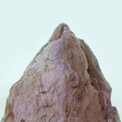 Pipocar no Mundo - Single