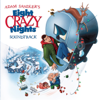 Bum Biddy (feat. Singing Townspeople) [with Alison Krauss, Lainie Kazan, Rob Schneider, Jon Lovitz, John Farley, Chance Langton & Jason Housman] - Adam Sandler & Eight Crazy Nights Cast