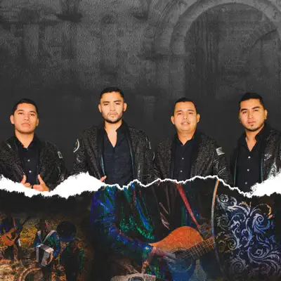 Listen to Maxima Alternativa, watch music videos, read bio, see tour dates & more!