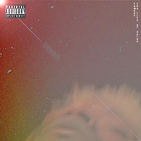 The Life of Nolan - Single - Lamont 865