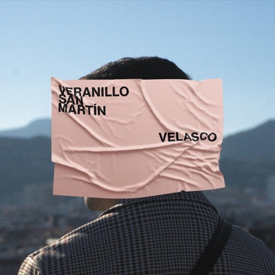 Veranillo San Martin
