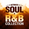 Ultimate Soul and R&B Collection