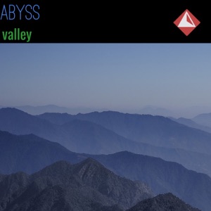 Valley