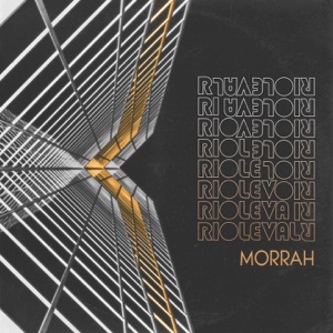 Morrah - Single