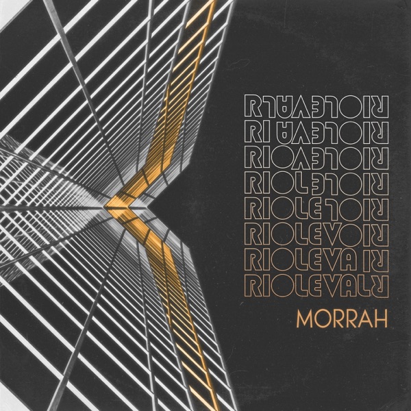 Morrah - Single