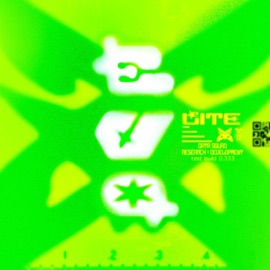 LiMiNAL (feat. sacha online) Shinigami