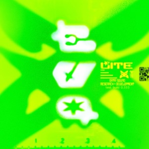 EVO LiTE - Single