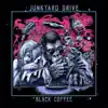 Junkyard Drive - Where I Belong