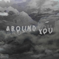 Around You - Single - Katsu