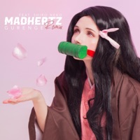 Gurenge (feat. ShiroNeko) (feat. ShiroNeko) - Single - Madhertz