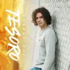 Johnny Rez - Tesoro