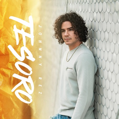 Tesoro - Single
