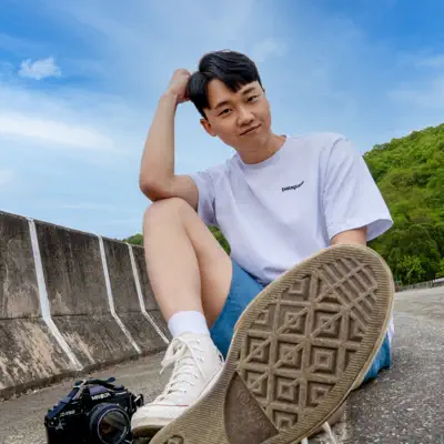 Listen to 권선홍, watch music videos, read bio, see tour dates & more!