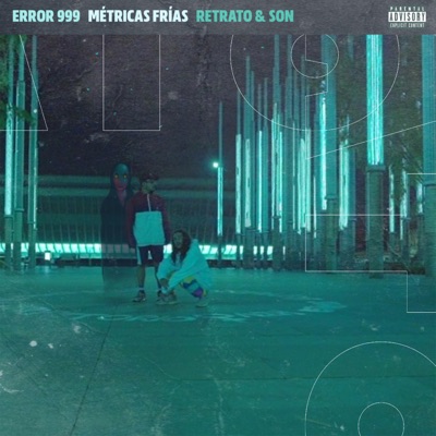 Retrato & Son - Single