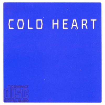 Cold Heart