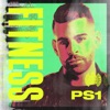 Life Goes On (feat. Alex Hosking) by PS1 iTunes Track 6