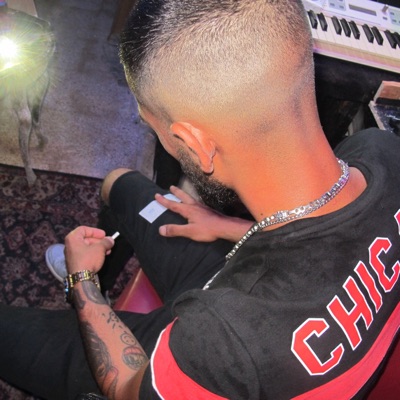 Up the Thermosphere - Single