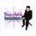 Tony Hatch-Forget Him Tony Hatch-Forget Him