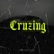 Cruzing (feat. Derck & Ridek AR) - Ghetto Music Tjs lyrics