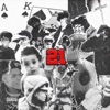 21 - EP