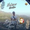 Nektar - BaBa lyrics