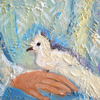 Peace of Mind - Van Vogel Ensemble, Piano & Strings & Instrumental Music