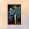 Hacia el Vacío (feat. Claire Rousay) - Mabe Fratti