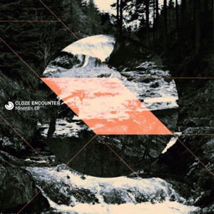 Minerals - EP
