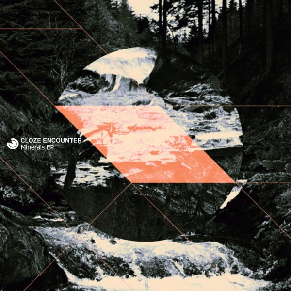 Minerals - EP