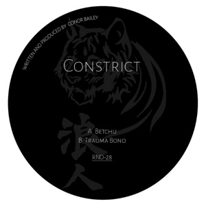 Rno028 - Single